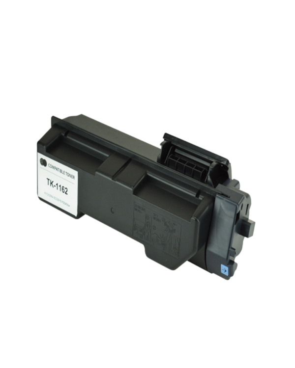 KYOCERA TK1162 - COMPATIBLE