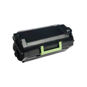 LEXMARK 62D4H00 - COMPATIBLE
