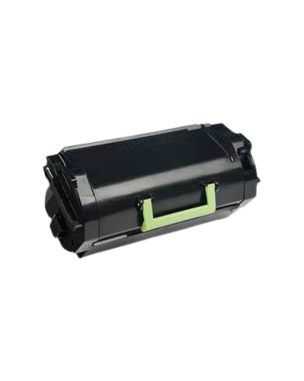 LEXMARK 62D4H00 - COMPATIBLE