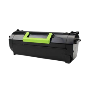 LEXMARK MS811 - COMPATIBLE