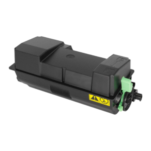RICOH MP 501-601 - COMPATIBLE