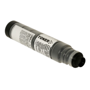 RICOH MP201 - COMPATIBLE