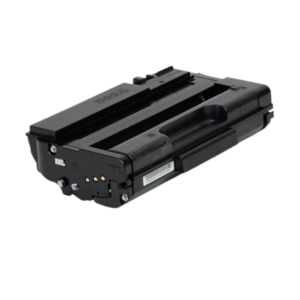 RICOH SP310 - COMPATIBLE