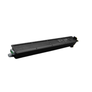TOSHIBA 2802 - COMPATIBLE