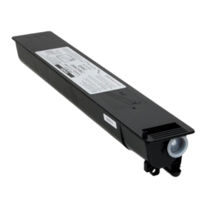 TOSHIBA 2822 - COMPATIBLE