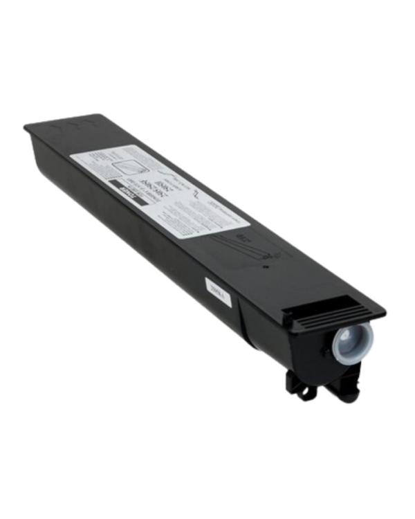 TOSHIBA 2822 - COMPATIBLE