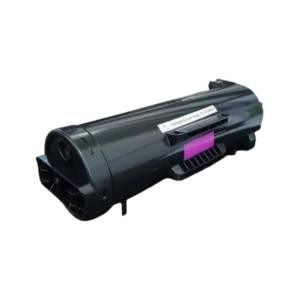 XEROX 3615- COMPATIBLE