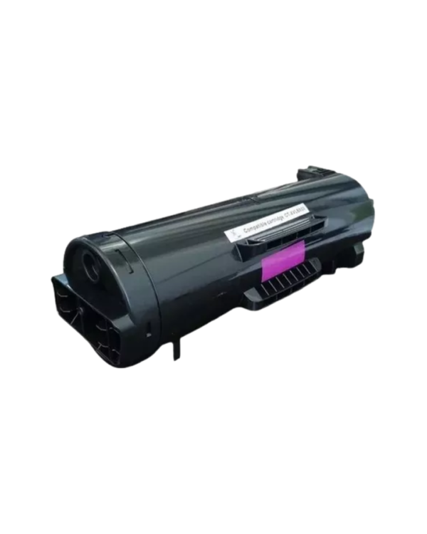 XEROX 3615- COMPATIBLE