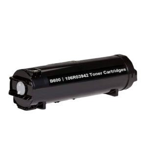 XEROX VERSALINK B600 - COMPATIBLE