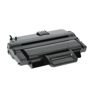 XEROX WC 3210-3220 - COMPATIBLE