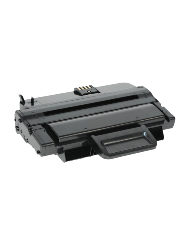 XEROX WC 3210-3220 - COMPATIBLE