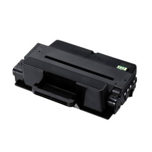 Xerox 3325 - COMPATIBLE