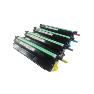 Xerox Drum C405 - COMPATIBLE - Precio por unidad
