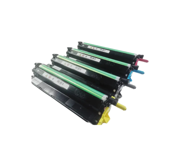 Xerox Drum C405 - COMPATIBLE - Precio por unidad