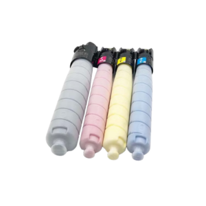 Xerox Versalink C8130 - COMPATIBLE - Precio por unidad