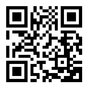 wa.link_fs35i0