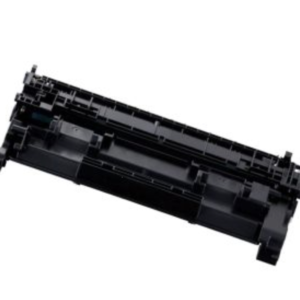 TONER CANON 070A COMPATIBLE