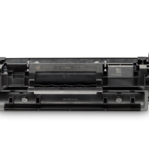 HP 136 A